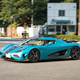 Illustration for article titled I Hunted Down Tokyos Best Car-Spotting Locations In A 600 HP Aston Martin